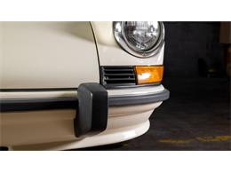 1973 Porsche 911 (CC-2122963) for sale in Las Vegas, Nevada