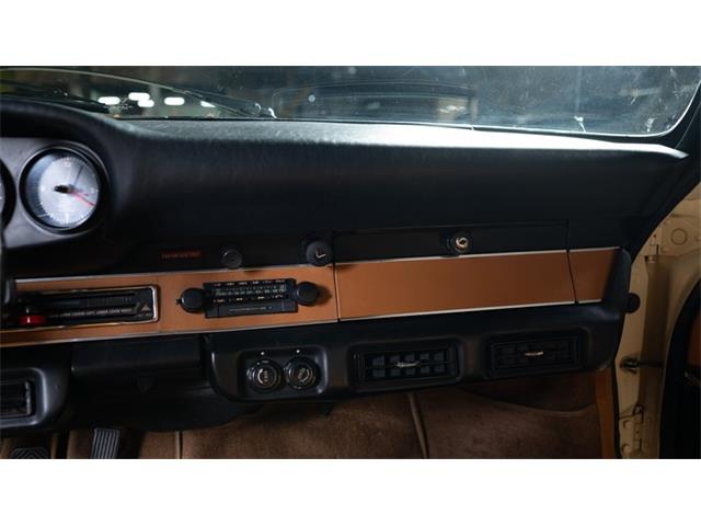1973 Porsche 911 (CC-2122963) for sale in Las Vegas, Nevada