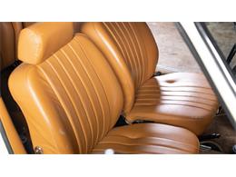 1973 Porsche 911 (CC-2122963) for sale in Las Vegas, Nevada