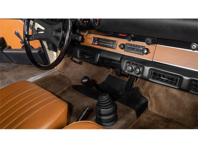 1973 Porsche 911 (CC-2122963) for sale in Las Vegas, Nevada