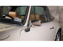 1973 Porsche 911 (CC-2122963) for sale in Las Vegas, Nevada