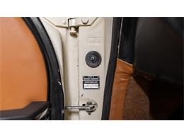 1973 Porsche 911 (CC-2122963) for sale in Las Vegas, Nevada
