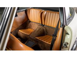 1973 Porsche 911 (CC-2122963) for sale in Las Vegas, Nevada