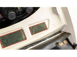 1973 Porsche 911 (CC-2122963) for sale in Las Vegas, Nevada