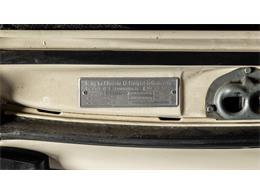 1973 Porsche 911 (CC-2122963) for sale in Las Vegas, Nevada