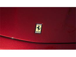 2007 Ferrari 599 (CC-2122964) for sale in Las Vegas, Nevada