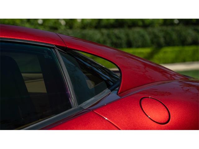 2007 Ferrari 599 (CC-2122964) for sale in Las Vegas, Nevada