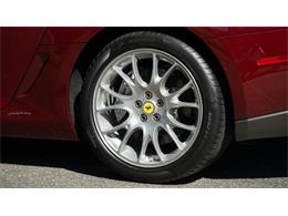 2007 Ferrari 599 (CC-2122964) for sale in Las Vegas, Nevada