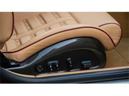2007 Ferrari 599 (CC-2122964) for sale in Las Vegas, Nevada