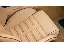 2007 Ferrari 599 (CC-2122964) for sale in Las Vegas, Nevada