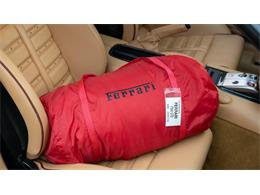 2007 Ferrari 599 (CC-2122964) for sale in Las Vegas, Nevada