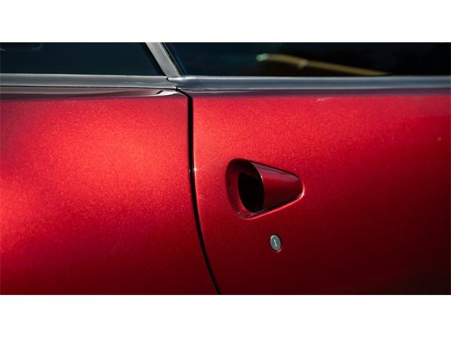2007 Ferrari 599 (CC-2122964) for sale in Las Vegas, Nevada