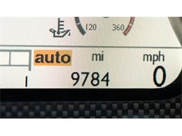 2007 Ferrari 599 (CC-2122964) for sale in Las Vegas, Nevada
