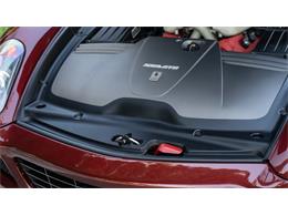 2007 Ferrari 599 (CC-2122964) for sale in Las Vegas, Nevada