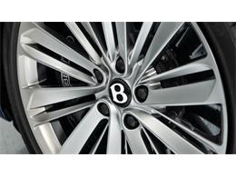2022 Bentley Continental (CC-2122965) for sale in Las Vegas, Nevada