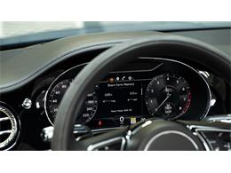 2022 Bentley Continental (CC-2122965) for sale in Las Vegas, Nevada