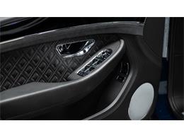 2022 Bentley Continental (CC-2122965) for sale in Las Vegas, Nevada