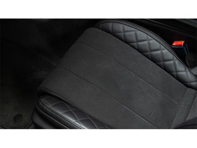 2022 Bentley Continental (CC-2122965) for sale in Las Vegas, Nevada