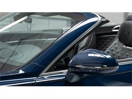2022 Bentley Continental (CC-2122965) for sale in Las Vegas, Nevada