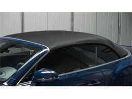 2022 Bentley Continental (CC-2122965) for sale in Las Vegas, Nevada