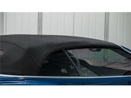 2022 Bentley Continental (CC-2122965) for sale in Las Vegas, Nevada