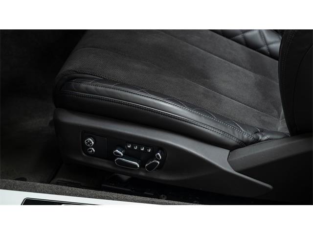 2022 Bentley Continental (CC-2122965) for sale in Las Vegas, Nevada