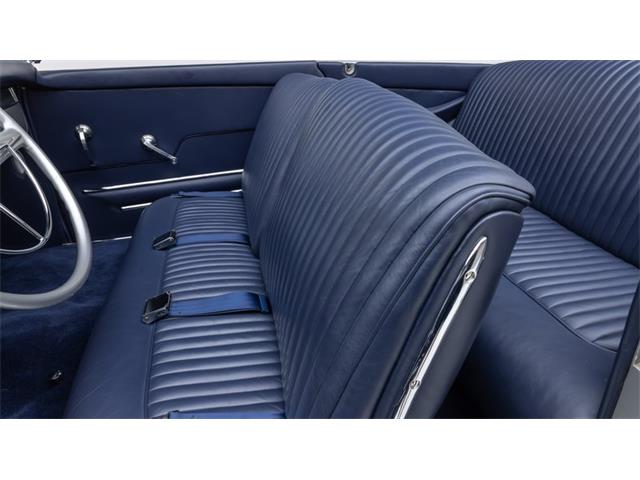 1941 Mercury Custom (CC-2122966) for sale in Las Vegas, Nevada