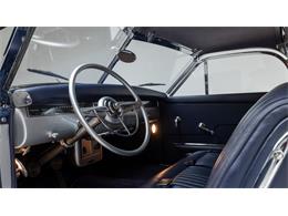 1941 Mercury Custom (CC-2122966) for sale in Las Vegas, Nevada