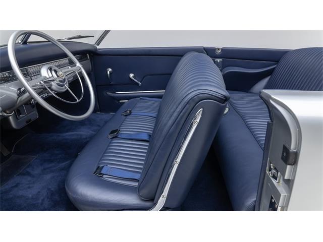 1941 Mercury Custom (CC-2122966) for sale in Las Vegas, Nevada