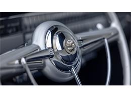 1941 Mercury Custom (CC-2122966) for sale in Las Vegas, Nevada