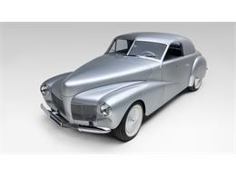 1941 Mercury Custom (CC-2122966) for sale in Las Vegas, Nevada