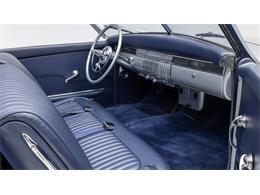 1941 Mercury Custom (CC-2122966) for sale in Las Vegas, Nevada