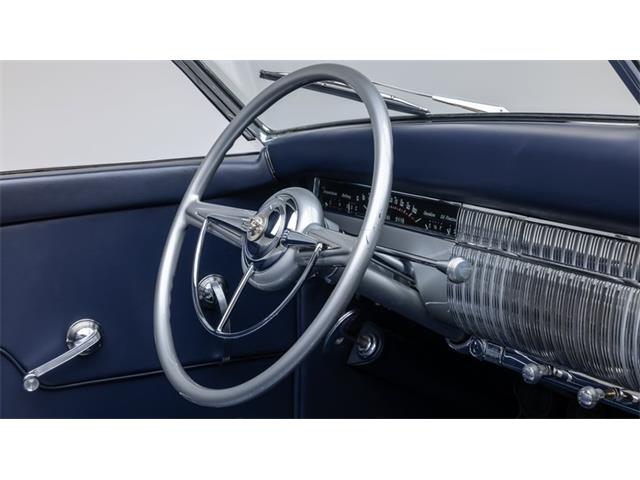 1941 Mercury Custom (CC-2122966) for sale in Las Vegas, Nevada