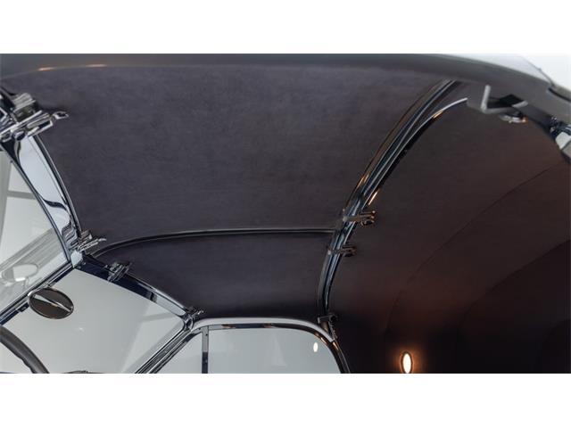 1941 Mercury Custom (CC-2122966) for sale in Las Vegas, Nevada