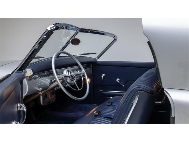 1941 Mercury Custom (CC-2122966) for sale in Las Vegas, Nevada