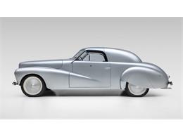 1941 Mercury Custom (CC-2122966) for sale in Las Vegas, Nevada