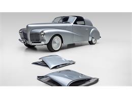1941 Mercury Custom (CC-2122966) for sale in Las Vegas, Nevada