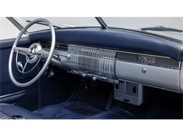 1941 Mercury Custom (CC-2122966) for sale in Las Vegas, Nevada