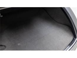 1941 Mercury Custom (CC-2122966) for sale in Las Vegas, Nevada