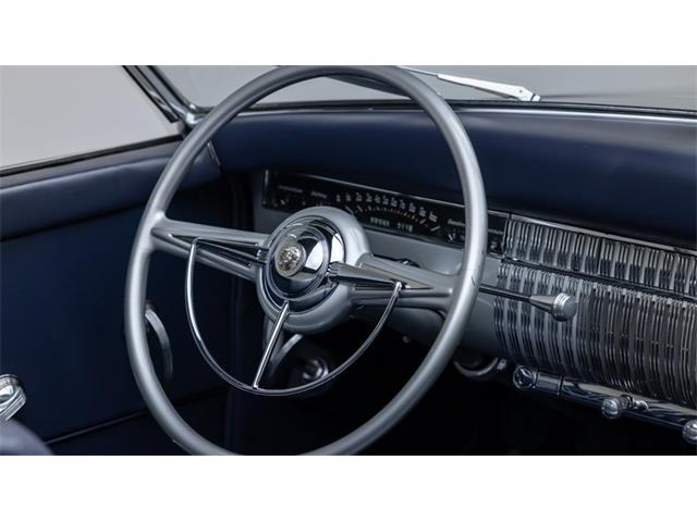 1941 Mercury Custom (CC-2122966) for sale in Las Vegas, Nevada