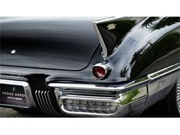 1958 Cadillac Eldorado Biarritz (CC-2122967) for sale in Las Vegas, Nevada