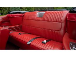 1958 Cadillac Eldorado Biarritz (CC-2122967) for sale in Las Vegas, Nevada