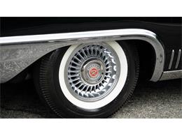 1958 Cadillac Eldorado Biarritz (CC-2122967) for sale in Las Vegas, Nevada