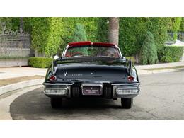 1958 Cadillac Eldorado Biarritz (CC-2122967) for sale in Las Vegas, Nevada