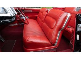 1958 Cadillac Eldorado Biarritz (CC-2122967) for sale in Las Vegas, Nevada