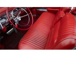 1958 Cadillac Eldorado Biarritz (CC-2122967) for sale in Las Vegas, Nevada
