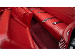1958 Cadillac Eldorado Biarritz (CC-2122967) for sale in Las Vegas, Nevada