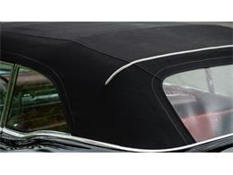 1958 Cadillac Eldorado Biarritz (CC-2122967) for sale in Las Vegas, Nevada