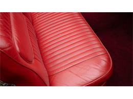 1958 Cadillac Eldorado Biarritz (CC-2122967) for sale in Las Vegas, Nevada