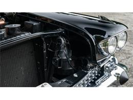 1958 Cadillac Eldorado Biarritz (CC-2122967) for sale in Las Vegas, Nevada